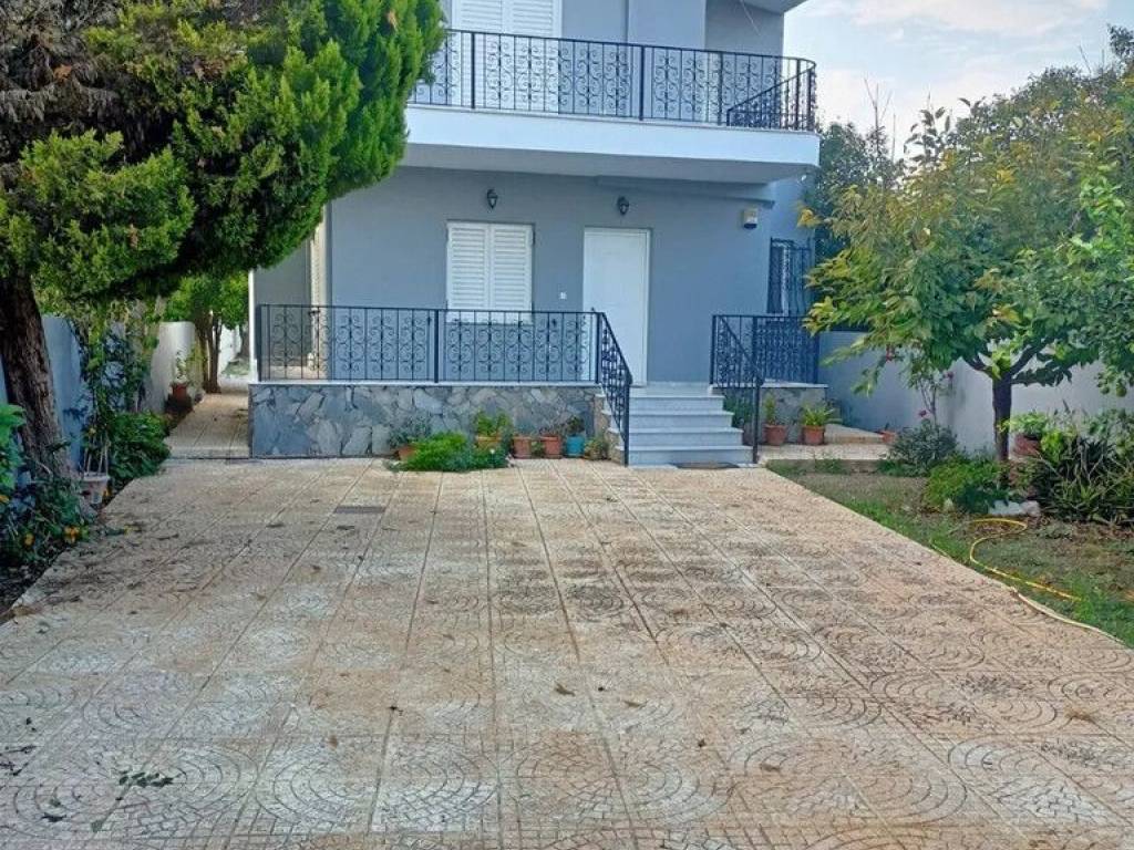 Detached - Grekodom 65443|1048504