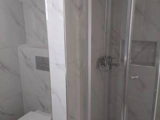 Detached - Grekodom 65445|1048555