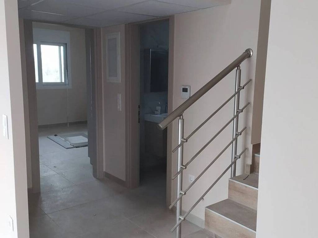 Detached - Grekodom 65445|1048561