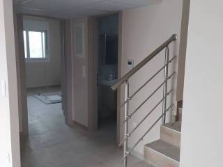 Detached - Grekodom 65445|1048561