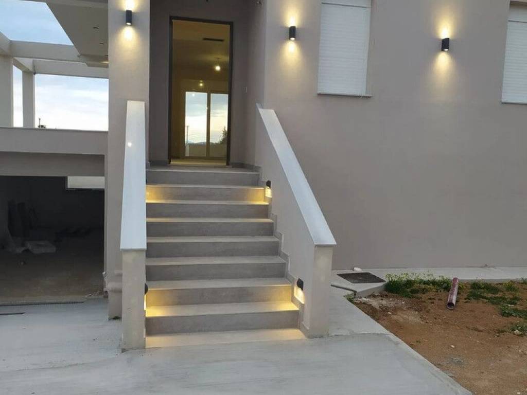 Detached - Grekodom 65445|1048562