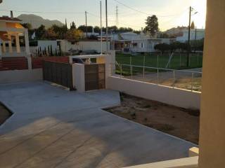 Detached - Grekodom 65445|1048560