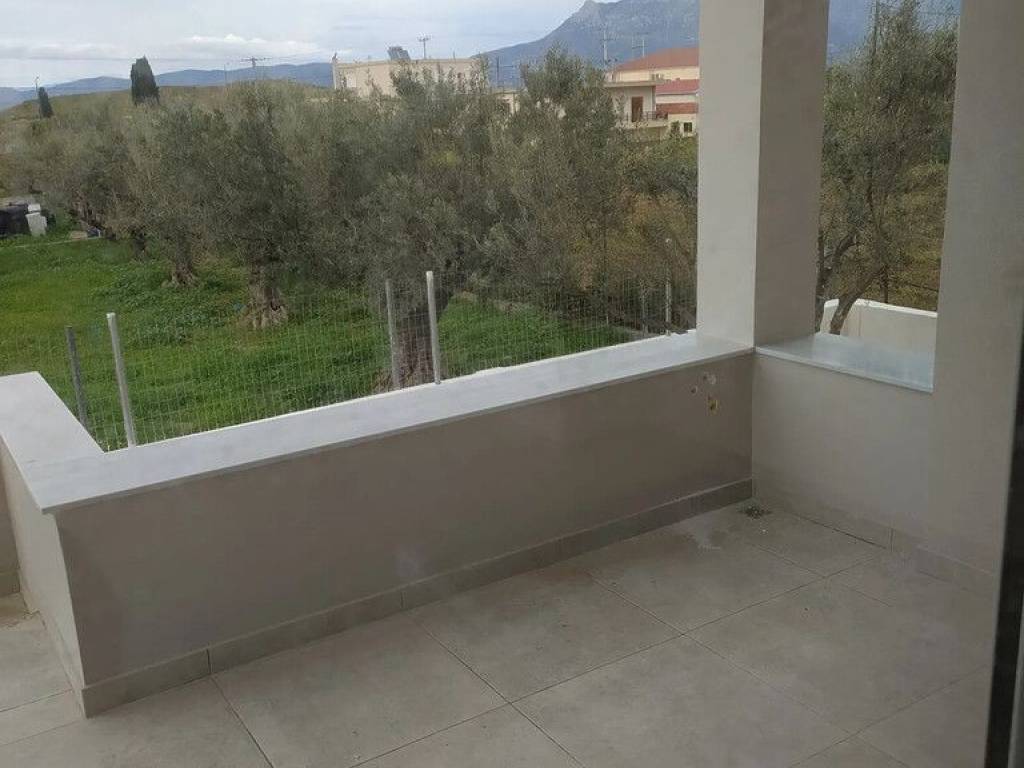 Detached - Grekodom 65445|1048563