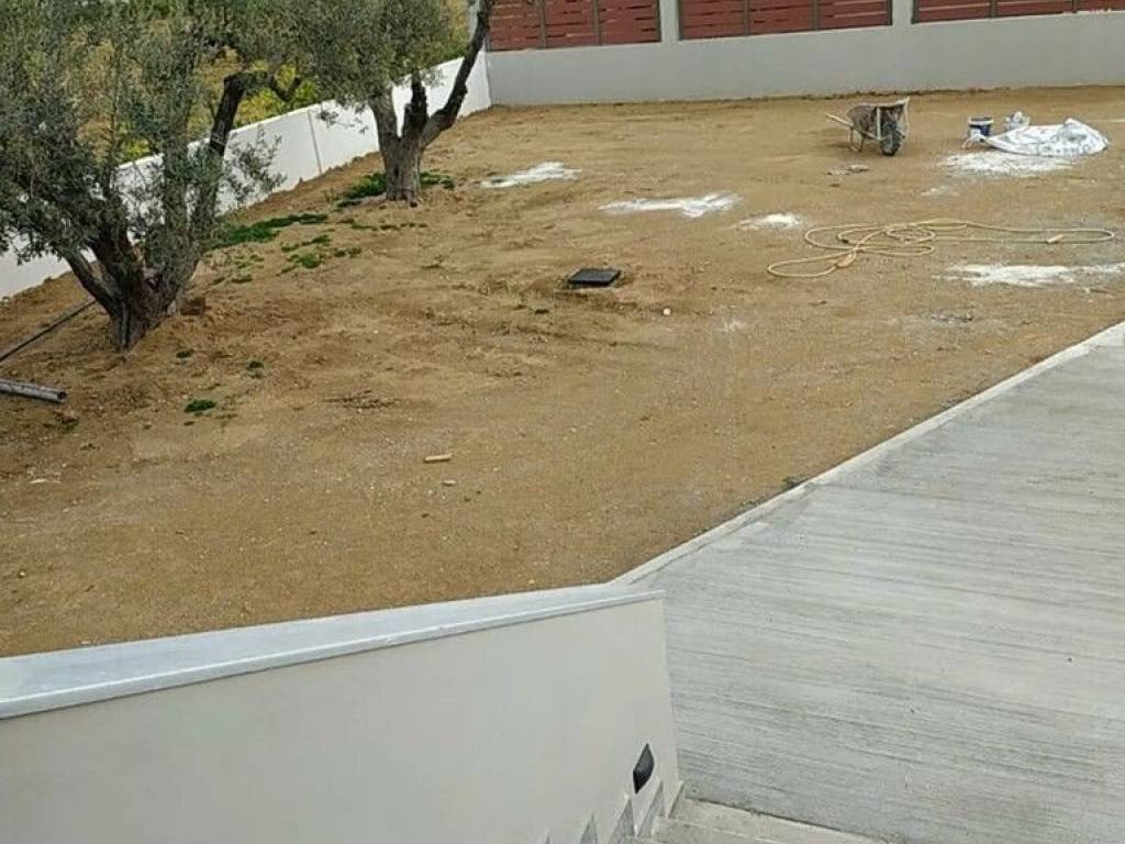 Detached - Grekodom 65445|1048564