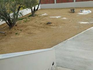 Detached - Grekodom 65445|1048564