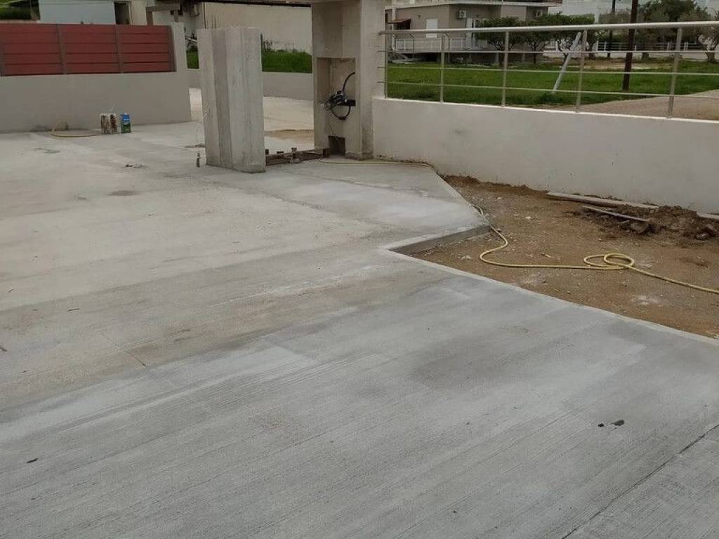 Detached - Grekodom 65445|1048557