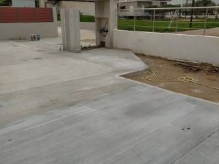 Detached - Grekodom 65445|1048557