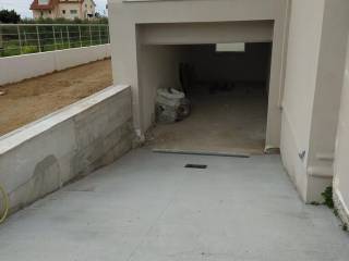 Detached - Grekodom 65445|1048556