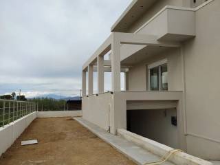 Detached - Grekodom 65445|1048551