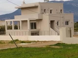 Detached - Grekodom 65445|1048565