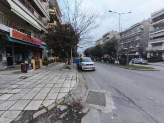 Other commercial - Grekodom 65440|1048447