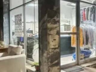 Other commercial - Grekodom 65440|1048448