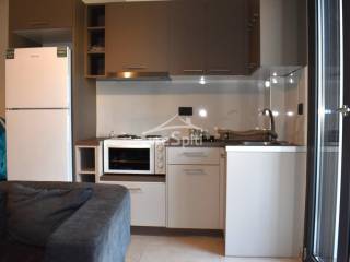 ΚΟΥΖΙΝΑ-ΚΑΘΙΣΤΙΚΟ