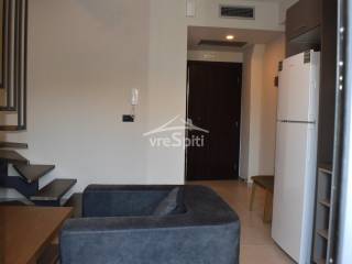 ΚΟΥΖΙΝΑ-ΚΑΘΙΣΤΙΚΟ