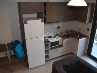 ΚΟΥΖΙΝΑ-ΚΑΘΙΣΤΙΚΟ