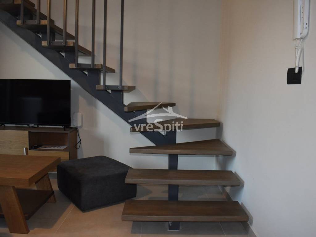 ΣΚΑΛΕΣ ΕΠΙΚΟΙΝΩΝΙΑΣ