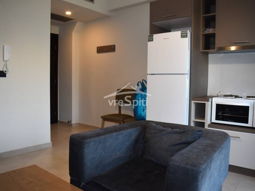 ΚΟΥΖΙΝΑ-ΚΑΘΙΣΤΙΚΟ