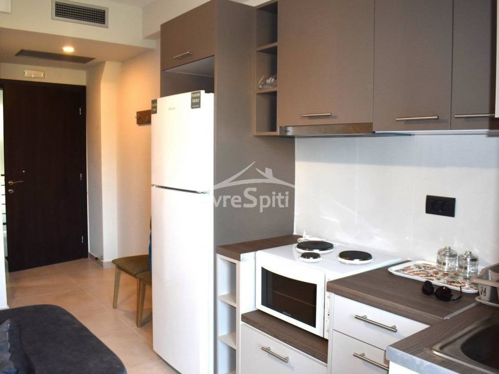 ΚΟΥΖΙΝΑ-ΚΑΘΙΣΤΙΚΟ