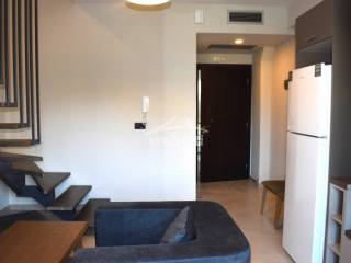 ΚΟΥΖΙΝΑ-ΚΑΘΙΣΤΙΚΟ