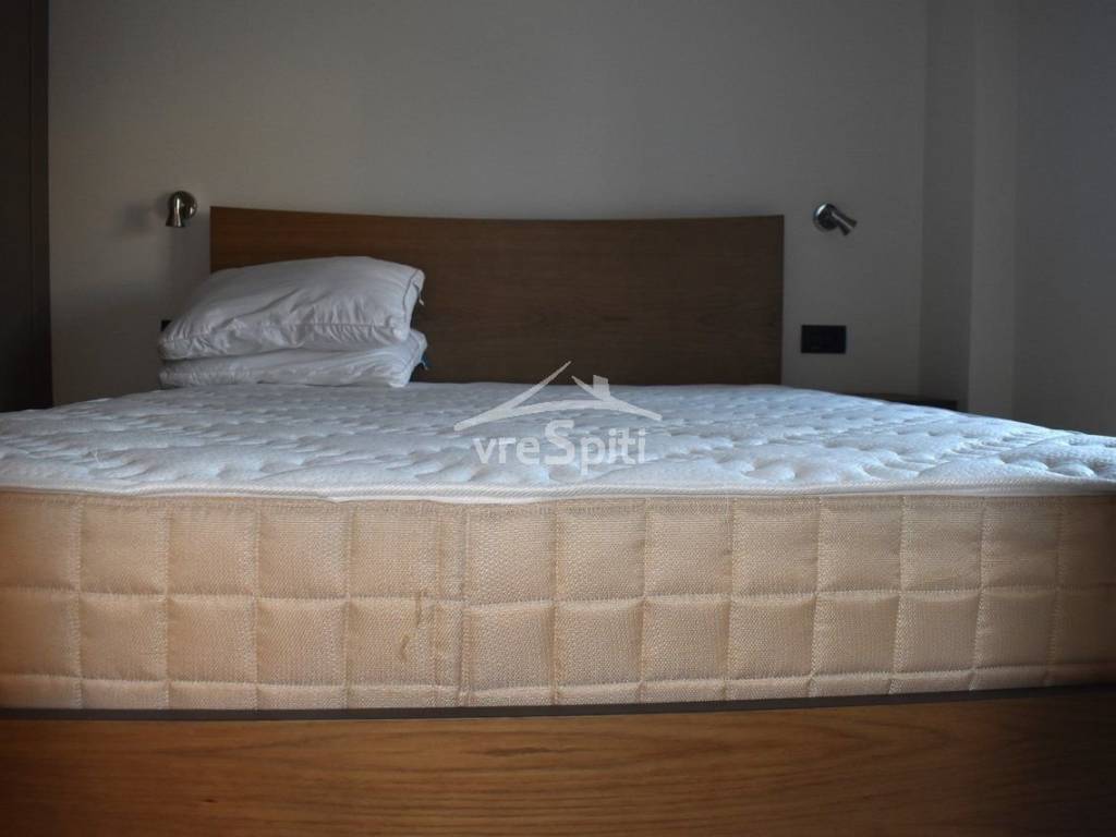 ΕΠΙΠΛΩΣΗ ΥΠΝΟΔΩΜΑΤΙΟΥ