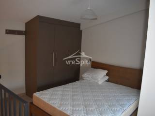 ΥΠΝΟΔΩΜΑΤΙΟ