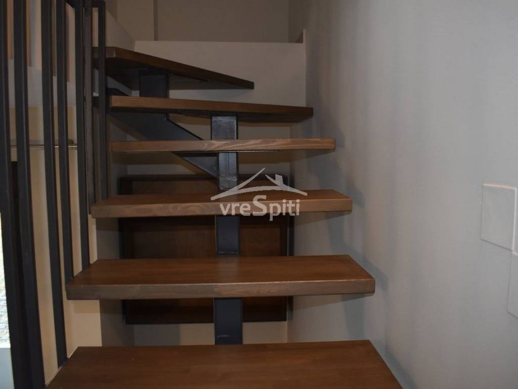 ΣΚΑΛΕΣ ΕΠΙΚΟΙΝΩΝΙΑΣ ΜΕ Υ/Ο