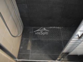 ΚΑΜΠΙΝΑ ΛΟΥΤΡΟΥ