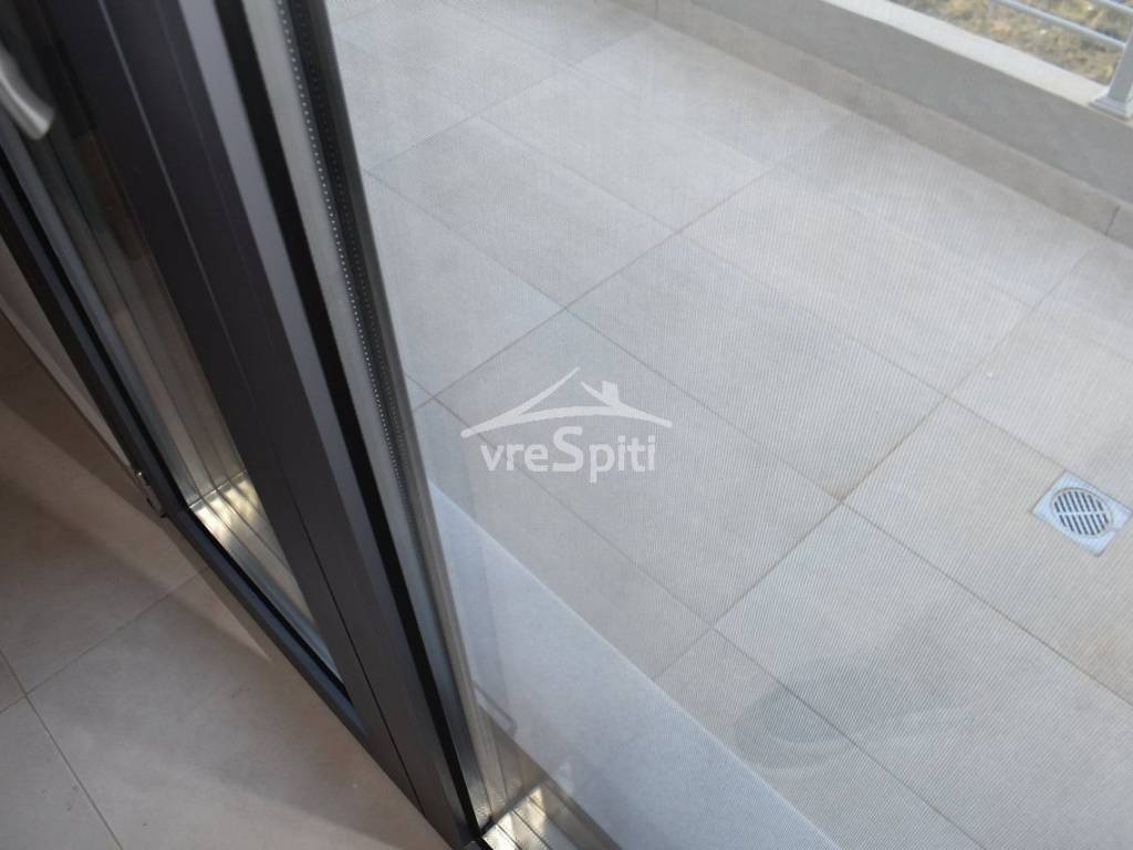 ΜΠΑΛΚΟΝΙ ΥΠΝΟΔΩΜΑΤΙΟΥ