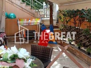 Ύπαρξη ανθρώπου