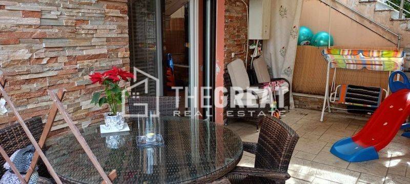 Ύπαρξη ανθρώπου