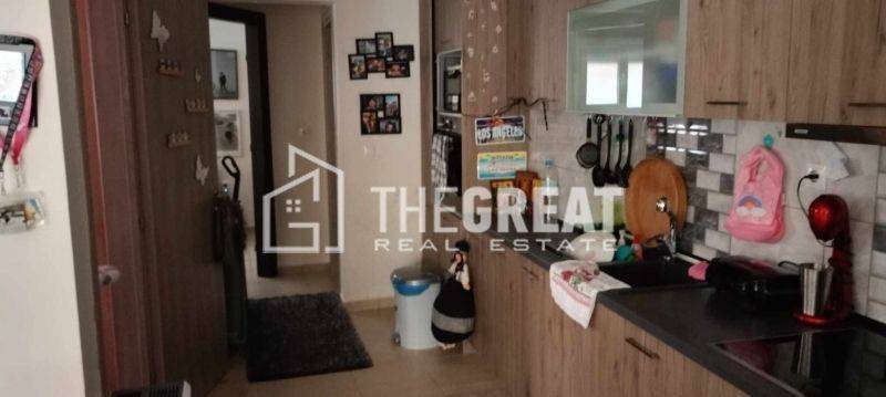 Ύπαρξη ανθρώπου