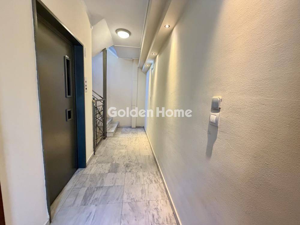 Ανελκυστήρας