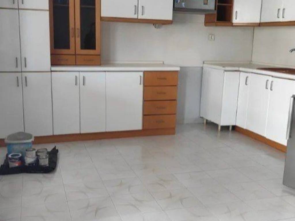 Forumland Real Estate, Κουζίνα