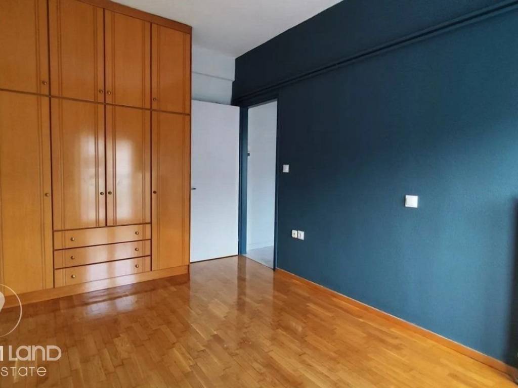 Forumland Real Estate, Υπνοδωμάτιο