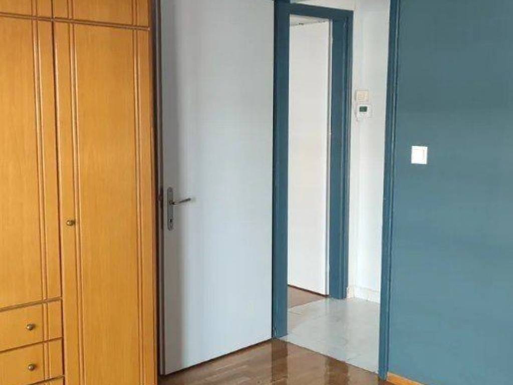 Forumland Real Estate, Υπνοδωμάτιο