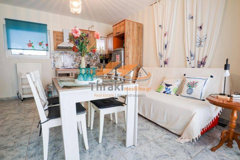 Ύπαρξη ανθρώπου