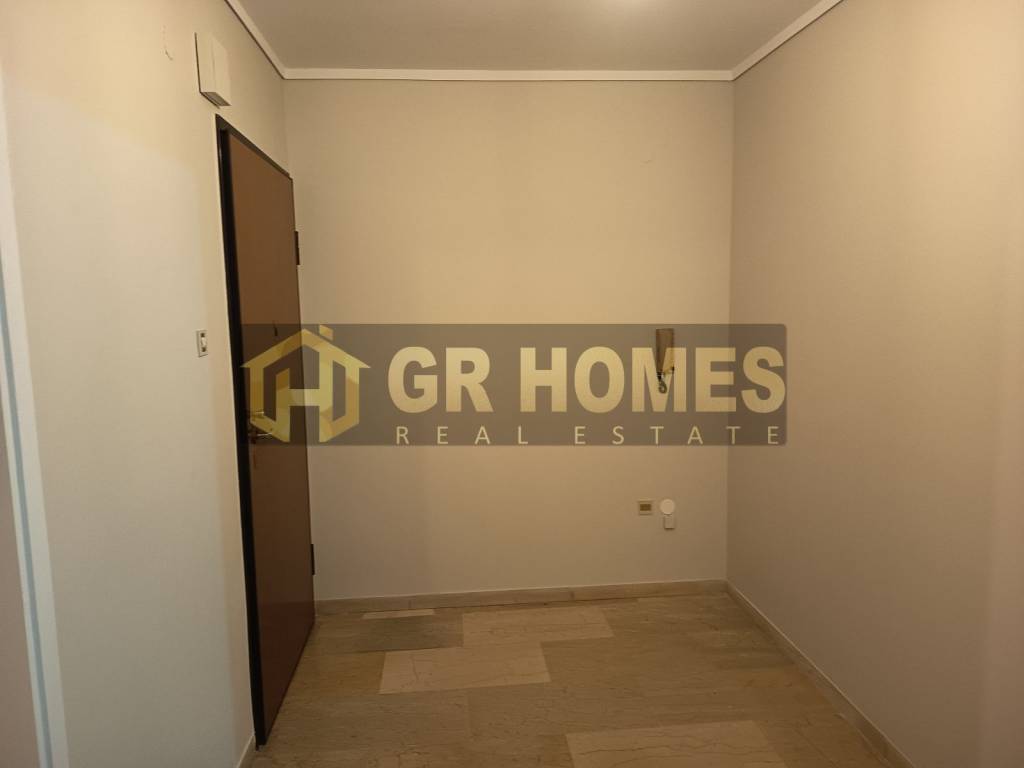 chol kentrikes eisodoy