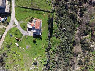 Prosbase kai exoterike eisodos toy akinetoy apo ton dromo