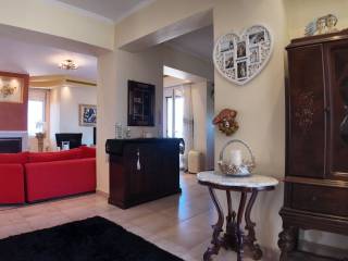 Ylika ypseles poiotetas