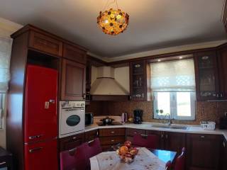 Monterna pleros exoplismene koyzina