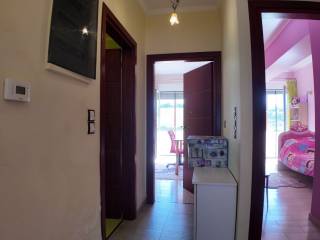 Diamorphomena domatia gia paidia me chromata