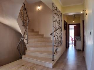 Minimal esoterike skala