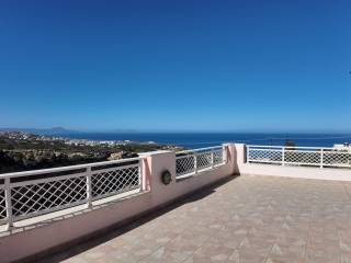 THea apo ten beranta