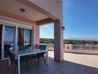 Exoterike trapezaria