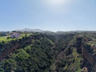 Panoramike lepse toy oikopedoy kai tes perioches