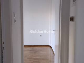 Χολ - Διάδρομος