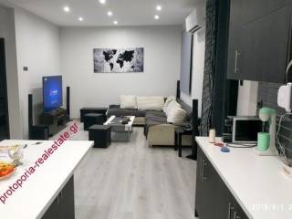 ΣΑΛΟΚΟΥΖΙΝΑ