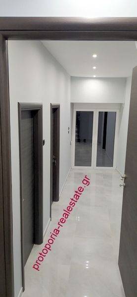 ΑΛΟΥΜΙΝΙΟ -ΜΑΡΜΑΡΟ