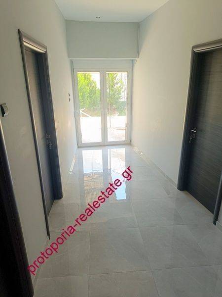 ΕΣΩΤΕΡΙΚΕΣ ΠΟΡΤΕΣ