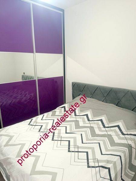 ΥΠΝΟΔΩΜΑΤΙΟ